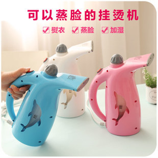 小物件里的大世界 精選居家日用品，點亮溫馨生活