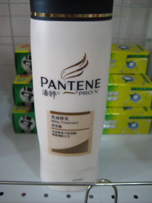 生活日用品超低價，品質與實惠雙豐收